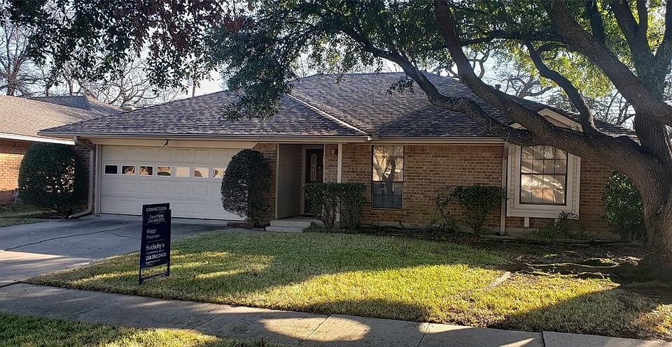 1st image of 1100 Windmill Ln