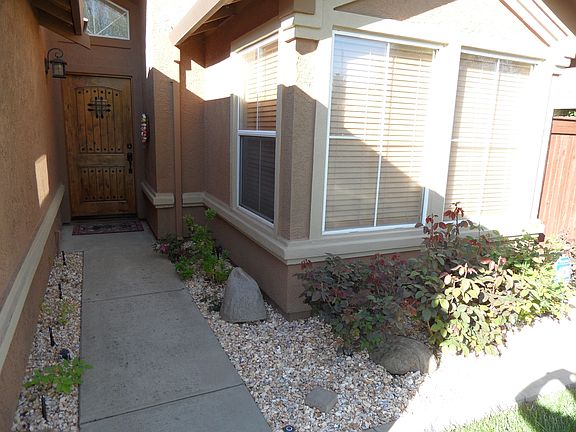 4th image of 4833 Hidden Meadow Way