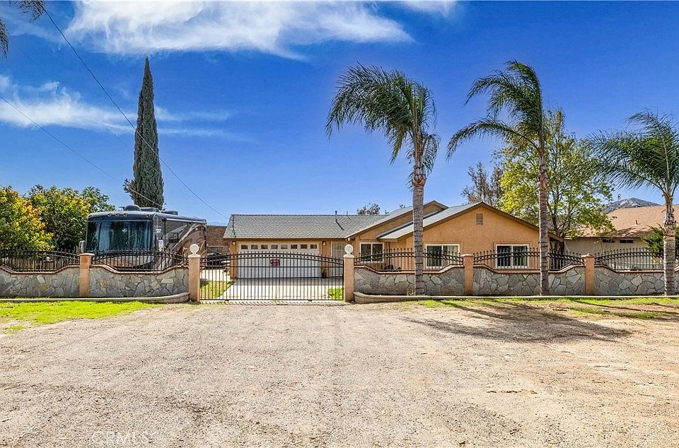 1st image of 5974 Canal St