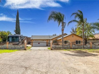 5974 Canal St, Riverside, CA, 92509