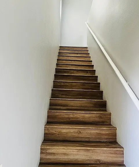 1320 Red Gable Ln #202 — Photo 2