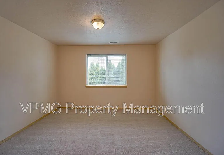 4000 NE 109th Ave #150M — Photo 21