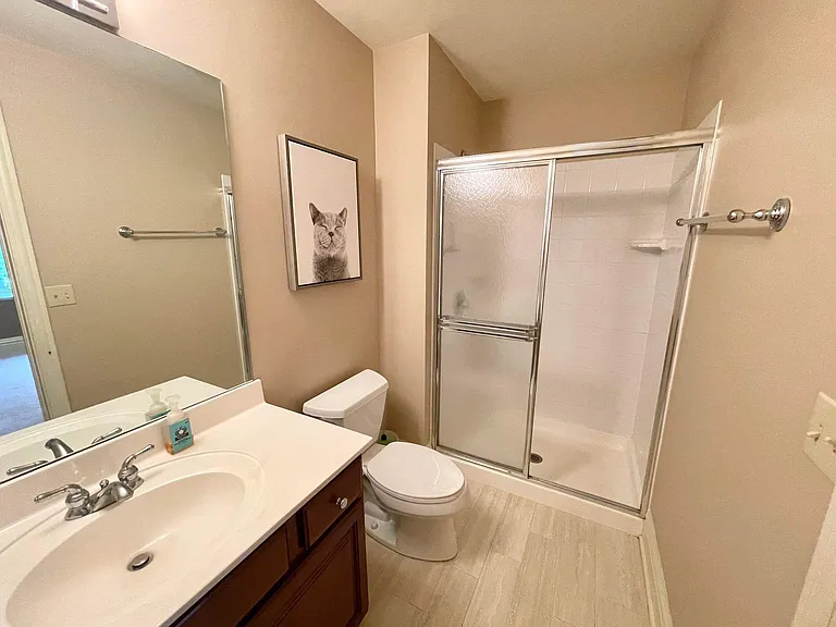 8034 Balmoral Ct — Photo 40