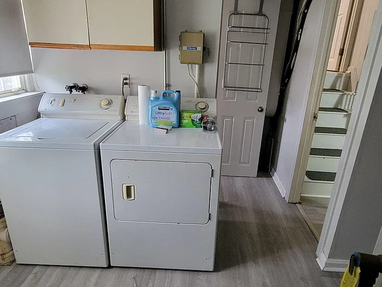 117 N Brookfield Rd — Photo 22