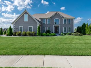 3215 Angels Way, Sandusky, OH 44870