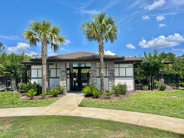 4354 Southern Vista Loop — Photo 40