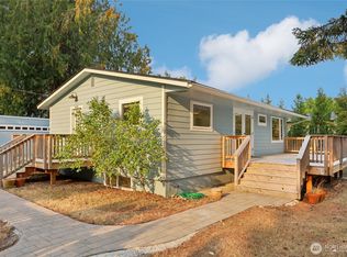 20009 5th Ave NW, Shoreline, WA