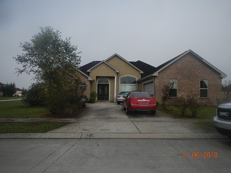 1st image of 310 Lac Iberville Dr