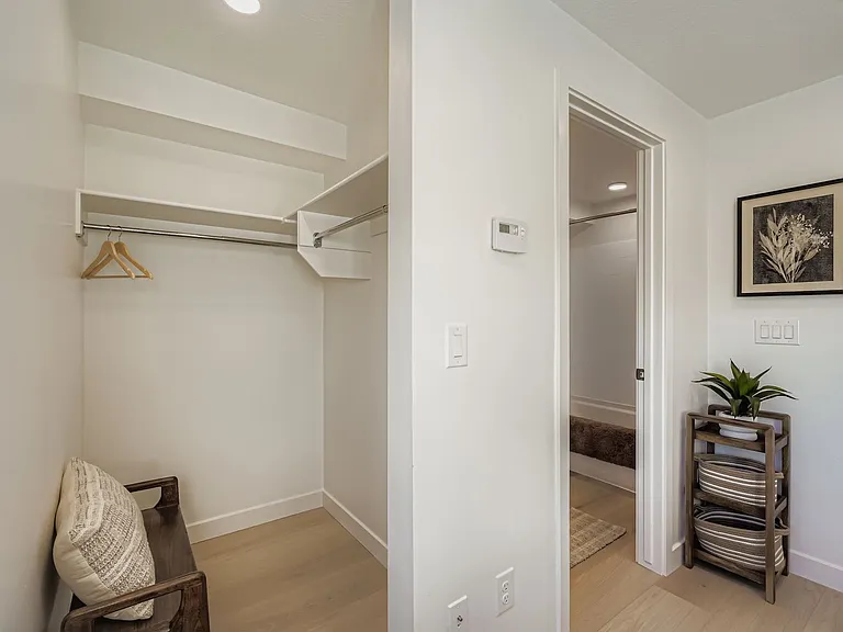 Cadre Townhomes — Photo 18