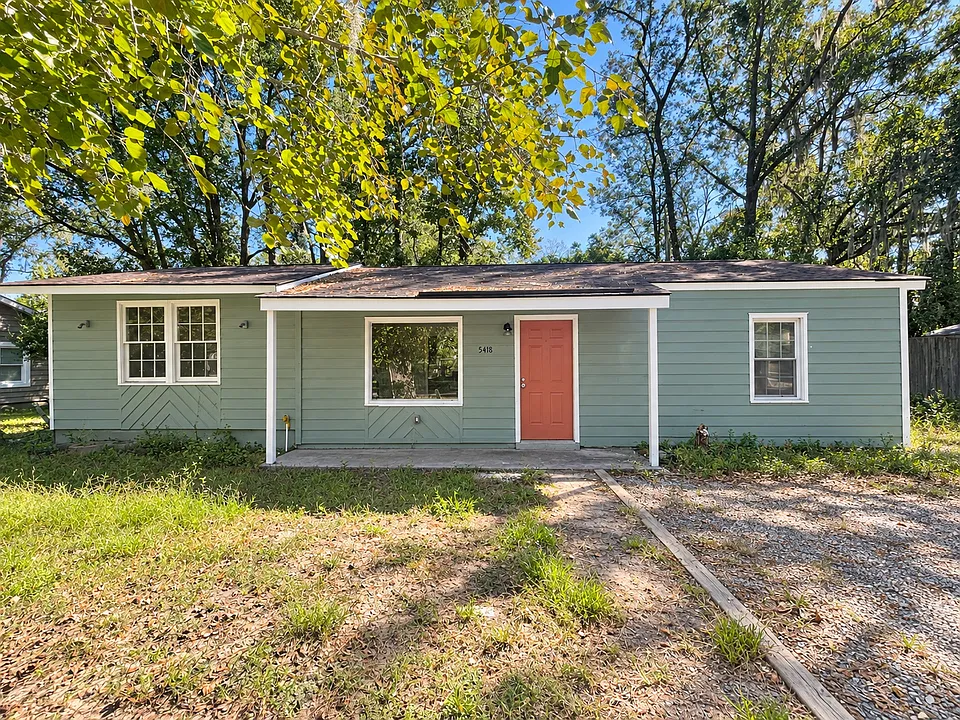 5418 Emory Dr