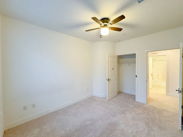 2349 Jefferson St #303 — Photo 8