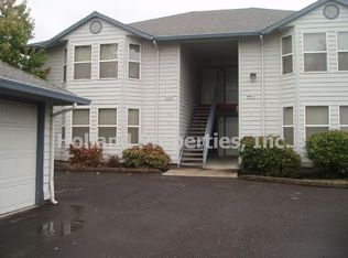 720 SW 206th Pl, Beaverton, OR 97003