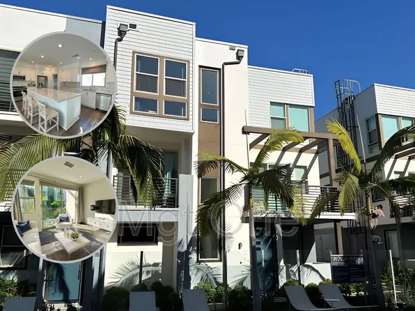 212 Placemark, Irvine, CA 92614