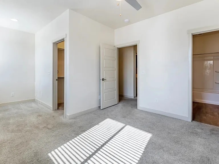 45 Twelve Townhomes — Photo 5