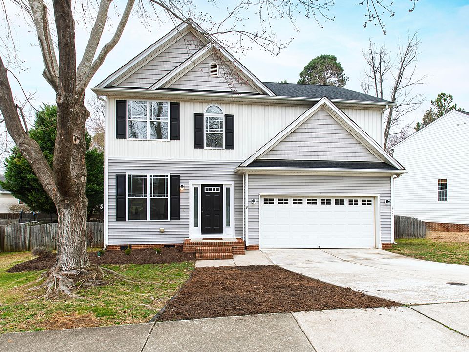1st image of 100 Covenant Rock Ln