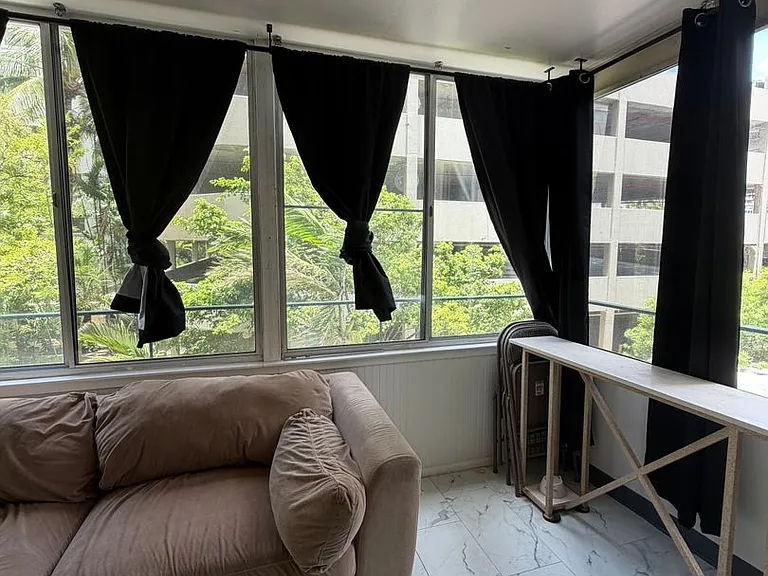 1720 Ala Moana Blvd #201A — Photo 7