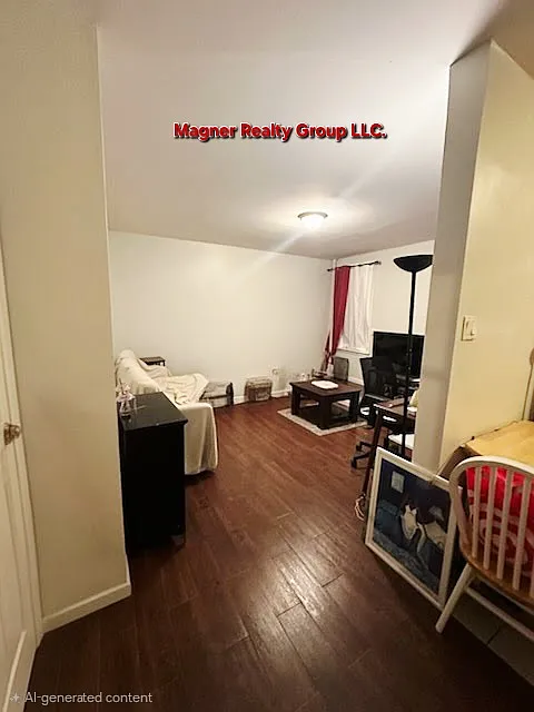 2231 Cropsey Avenue — Photo 1