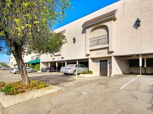 Ramona Garden Apartments, Alhambra, CA 91803