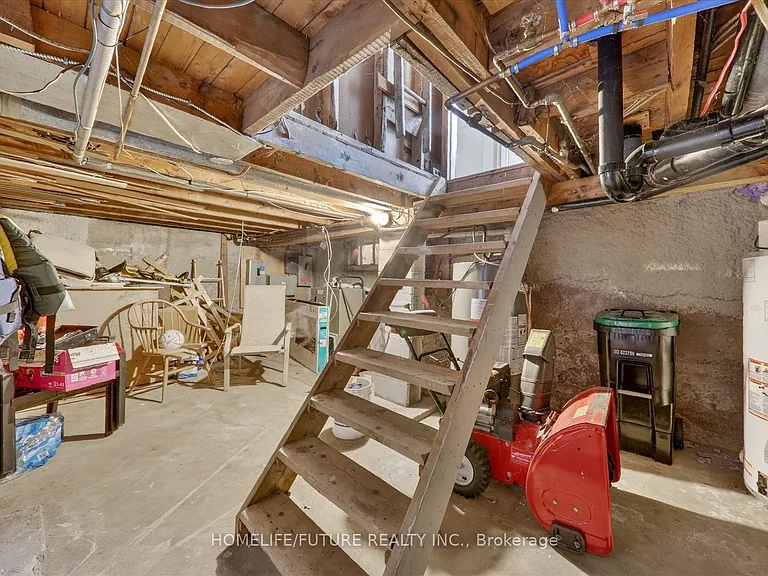 1200 Mosley St — Photo 34