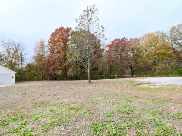 0 High Point Ave, Muscle Shoals, AL 35661