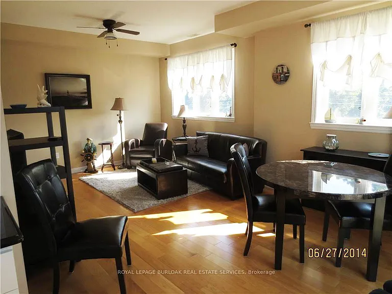 337 Beach Blvd #29 — Photo 11