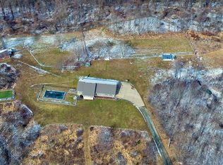 408 Upper Drennen Rd, New Kensington, PA 15068