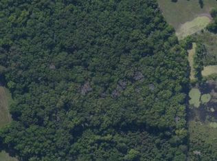 0 County Road 18 #1, Montevallo, AL 35115