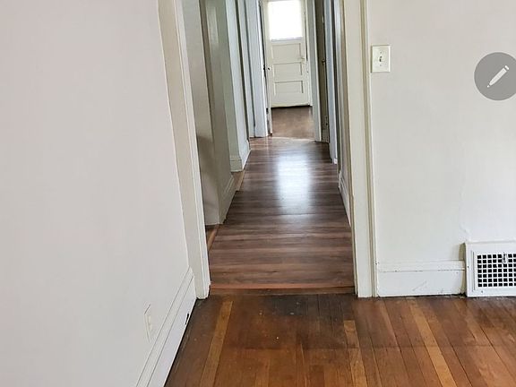 5th image of 3591 E 153rd St #2