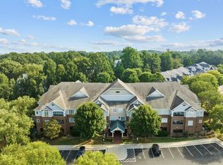 3700 Baron Cooper Pass UNIT 307, Raleigh, NC 27612