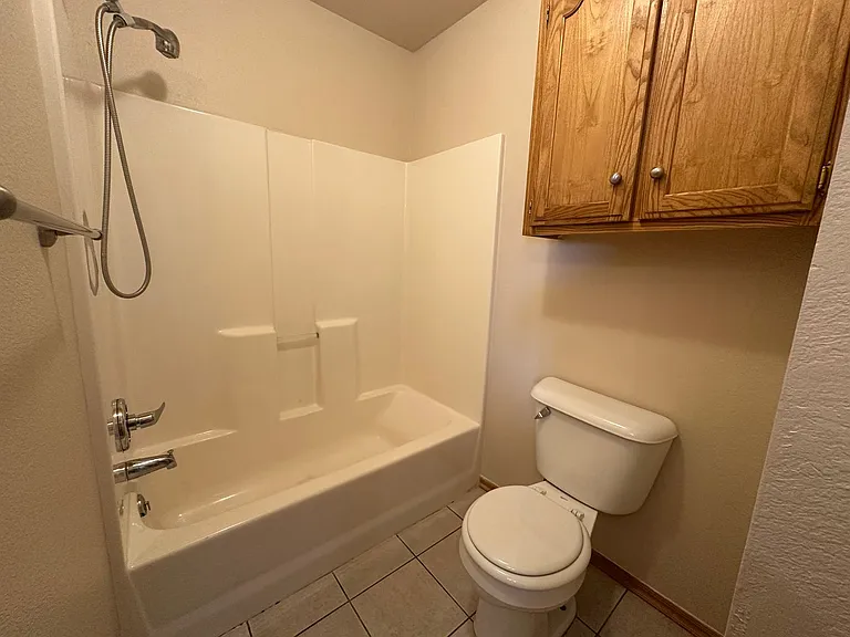 1427 SW 23rd St — Photo 27