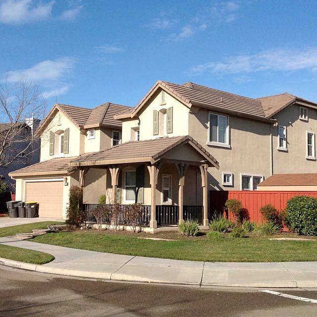 1st image of 16201 Sheltered Cove Cir