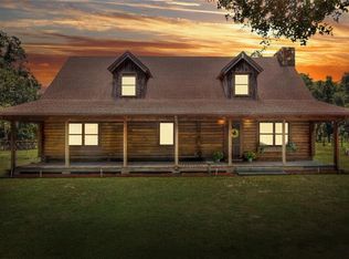 8825 Selph Rd, Lakeland, FL 33810