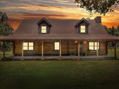 8825 Selph Rd, Lakeland, FL, 33810