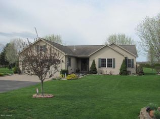 169 Dogwood Ln, Northumberland, PA 17857