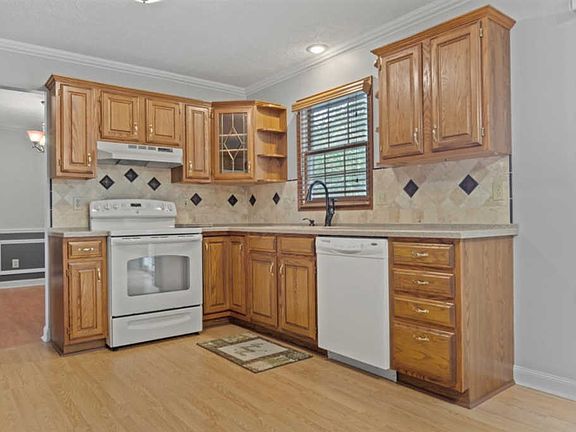 4th image of 1514 Ironwood Cc Dr