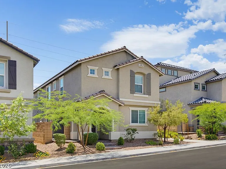 10661 Sariah Skye Ave — Photo 53