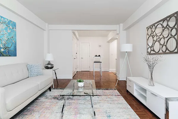 Sold by Compass | media 2