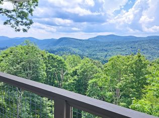 204 Vz Top Rd #204, Highlands, NC 28741
