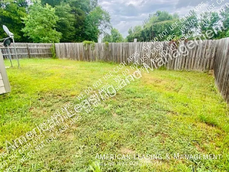 1007 Cunningham Dr — Photo 18