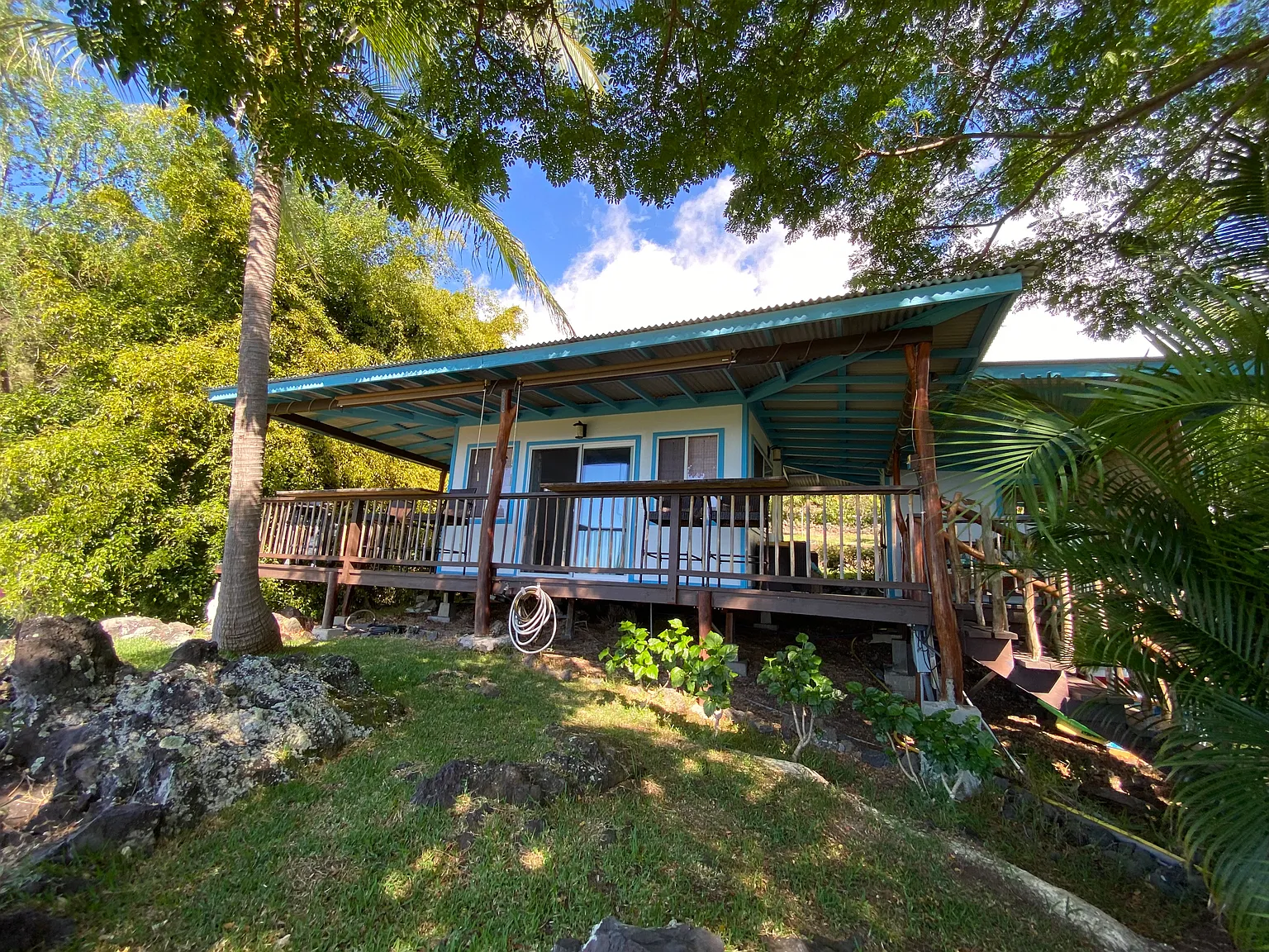 1 bed, $3,000 — Photo 2