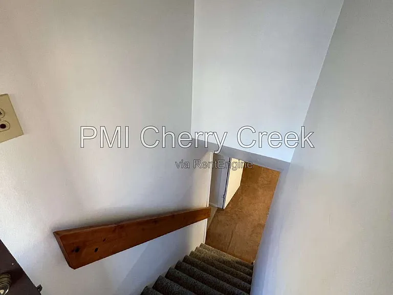 1772 S Garfield St — Photo 20
