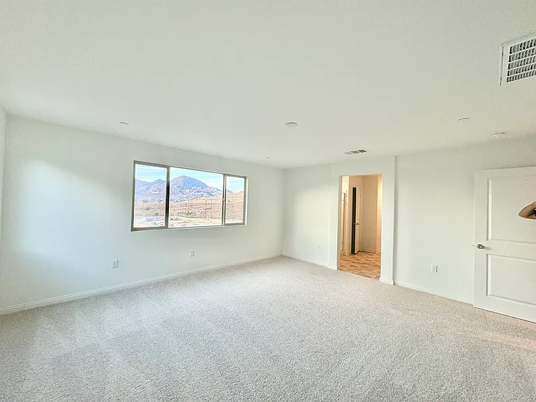 8526 Anthony St — Photo 28