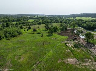 E Center St, Mansfield, AR 72944