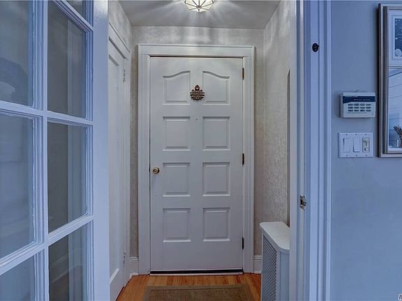 2nd image of 170 Norwood Ave