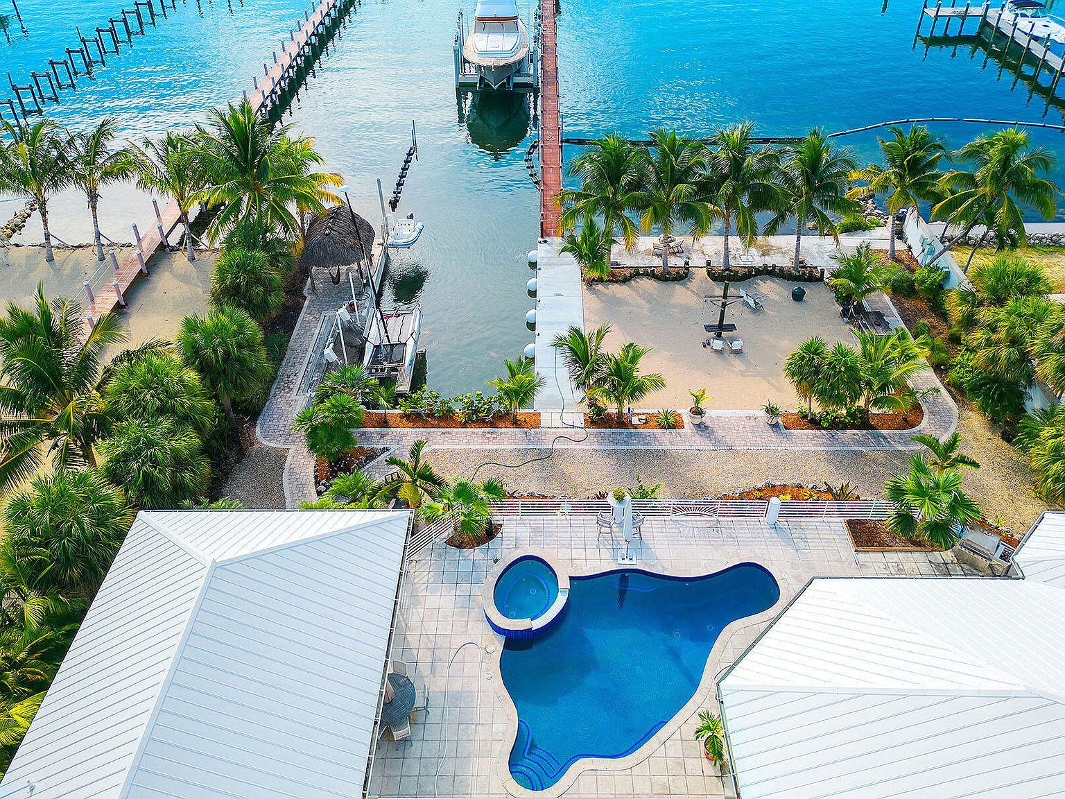 1151 Ocean Dr, Summerland Key, FL 33042 | Zillow