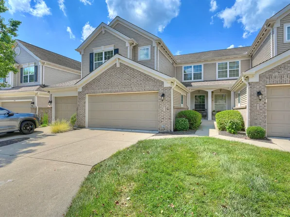 459 Pinnacle Way, Ludlow, KY 41016