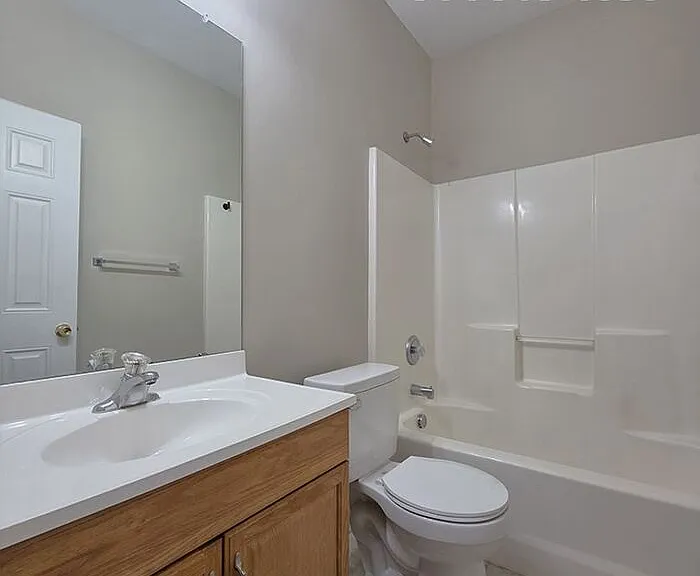 2655 Captains Watch Rd NE — Photo 9