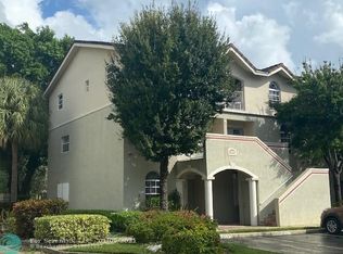 2471 NE 14th Street Cswy APT 105, Pompano Beach, FL 33062