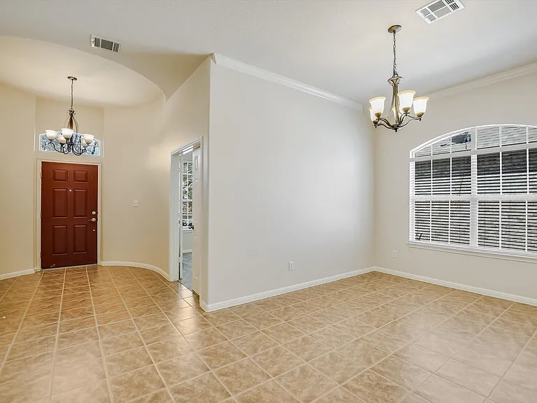 12808 Appaloosa Chase Dr — Photo 4