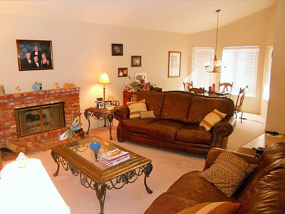 4th image of 15133 Lotusgarden Dr